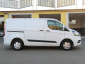 Ford Transit Custom, 2019