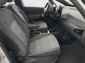 Volkswagen ID.3, 2021