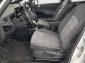 Volkswagen ID.3, 2021