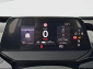 Volkswagen ID.3, 2021