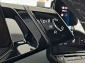Volkswagen ID.3, 2021