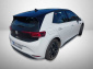 Volkswagen ID.3, 2021