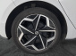 Volkswagen ID.3, 2021