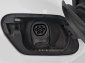 Volkswagen ID.3, 2021