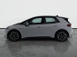 Volkswagen ID.3, 2021