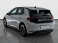 Volkswagen ID.3, 2021