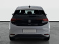 Volkswagen ID.3, 2021