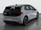 Volkswagen ID.3, 2021