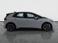 Volkswagen ID.3, 2021