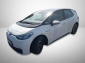 Volkswagen ID.3, 2021