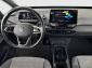 Volkswagen ID.3, 2021