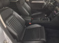 Volkswagen Passat, 2015