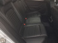 Volkswagen Passat, 2015