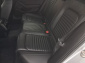 Volkswagen Passat, 2015