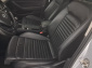 Volkswagen Passat, 2015