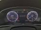 Volkswagen Passat, 2015