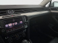 Volkswagen Passat, 2015