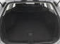 Volkswagen Passat, 2015