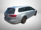 Volkswagen Passat, 2015