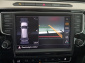 Volkswagen Passat, 2015