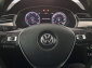 Volkswagen Passat, 2015