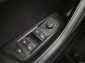 Volkswagen Passat, 2015
