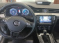 Volkswagen Passat, 2015