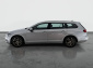 Volkswagen Passat, 2015