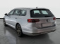 Volkswagen Passat, 2015
