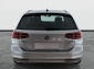 Volkswagen Passat, 2015