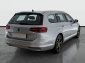 Volkswagen Passat, 2015