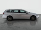 Volkswagen Passat, 2015