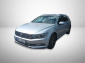 Volkswagen Passat, 2015