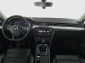 Volkswagen Passat, 2015