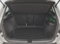 Škoda Karoq, 2021