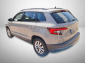 Škoda Karoq, 2021