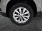 Škoda Karoq, 2021