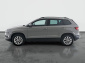 Škoda Karoq, 2021