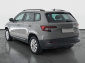 Škoda Karoq, 2021