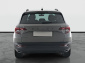 Škoda Karoq, 2021