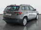 Škoda Karoq, 2021