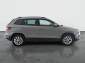 Škoda Karoq, 2021