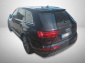 Audi Q7, 2019