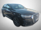 Audi Q7, 2019