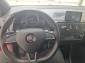 Škoda Citigo, 2014