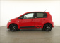 Škoda Citigo, 2014