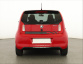Škoda Citigo, 2014