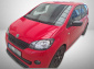Škoda Citigo, 2014