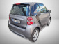 Smart Fortwo, 2012