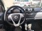 Smart Fortwo, 2012